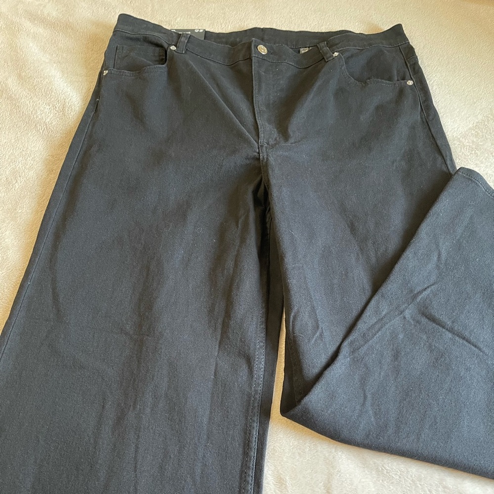 H&M DIVIDED JEANS - Picture 3 of 7